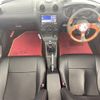 daihatsu copen 2003 -DAIHATSU--Copen LA-L880K--L880K-0004898---DAIHATSU--Copen LA-L880K--L880K-0004898- image 17