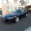 nissan silvia 2002 quick_quick_S15_S15-037021 image 1