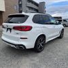 bmw x5 2019 quick_quick_3DA-CV30S_WBACV62010LM94895 image 6