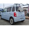 daihatsu mira-cocoa 2010 -DAIHATSU--Mira Cocoa L675S--L675S----DAIHATSU--Mira Cocoa L675S--L675S-- image 16