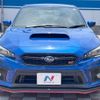 subaru wrx-sti 2014 quick_quick_VAB_VAB-002341 image 14