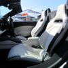 maserati maserati-others 2024 quick_quick_7BA-MC30_ZAMBMSAB0R0452681 image 10