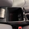 toyota corolla-sport 2020 CFJ1591492 image 35