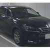 lexus nx 2015 -LEXUS 【群馬 335ﾛ 227】--Lexus NX DBA-AGZ10--AGZ10-1006852---LEXUS 【群馬 335ﾛ 227】--Lexus NX DBA-AGZ10--AGZ10-1006852- image 1