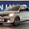 renault twingo 2018 -RENAULT--Renault Twingo DBA-AHH4B--VF1AHB22AH0766295---RENAULT--Renault Twingo DBA-AHH4B--VF1AHB22AH0766295- image 12