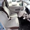 nissan dayz 2016 -NISSAN--DAYZ DBA-B21W--B21W-0324777---NISSAN--DAYZ DBA-B21W--B21W-0324777- image 14