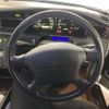 toyota crown 1999 CFJ1869003 image 12