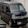 mitsubishi town-box 2014 CFJ1778818 image 1
