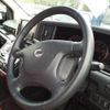 nissan elgrand 2007 CFJ1855107 image 8