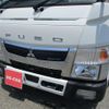 mitsubishi-fuso canter 2020 GOO_NET_EXCHANGE_0707574A30250723W002 image 6
