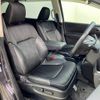 honda odyssey 2016 -HONDA--Odyssey DAA-RC4--RC4-1011841---HONDA--Odyssey DAA-RC4--RC4-1011841- image 9