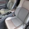 toyota c-hr 2017 CFJ1557373 image 23