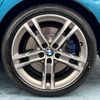 bmw 2-series 2020 -BMW--BMW 2ｼﾘｰｽﾞ ｸﾞﾗﾝｸｰﾍﾟ 3BA-7L20--WBA12AL0607F36393---BMW--BMW 2ｼﾘｰｽﾞ ｸﾞﾗﾝｸｰﾍﾟ 3BA-7L20--WBA12AL0607F36393- image 18