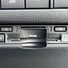 toyota harrier 2023 -TOYOTA--Harrier 6AA-AXUH80--AXUH80-0060868---TOYOTA--Harrier 6AA-AXUH80--AXUH80-0060868- image 6