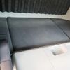mitsubishi-fuso super-great 2020 CFJ1575410 image 24