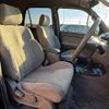 toyota hilux-surf 2000 -TOYOTA--Hilux Surf GF-RZN185W--RZN185-0040771---TOYOTA--Hilux Surf GF-RZN185W--RZN185-0040771- image 16