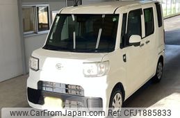 daihatsu hijet-caddie 2018 CFJ1885833