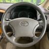 toyota alphard 2008 -TOYOTA--Alphard DBA-ANH15W--ANH15-0046980---TOYOTA--Alphard DBA-ANH15W--ANH15-0046980- image 13