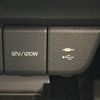 toyota camry 2018 CFJ1698033 image 12