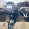 honda fit 2012 -HONDA--Fit GE6-1705748---HONDA--Fit GE6-1705748- image 4