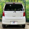 suzuki wagon-r 2016 -SUZUKI--Wagon R DAA-MH44S--MH44S-179098---SUZUKI--Wagon R DAA-MH44S--MH44S-179098- image 15