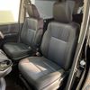 toyota noah 2015 CFJ1516012 image 9