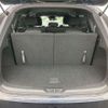 mazda cx-8 2019 -MAZDA 【名古屋 331ｿ4518】--CX-8 3DA-KG2P--KG2P-216186---MAZDA 【名古屋 331ｿ4518】--CX-8 3DA-KG2P--KG2P-216186- image 9
