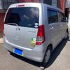 suzuki wagon-r 2011 CFJ1650446 image 5