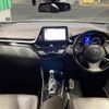 toyota c-hr 2018 -TOYOTA--C-HR DBA-NGX50--NGX50-2024920---TOYOTA--C-HR DBA-NGX50--NGX50-2024920- image 16