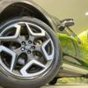 subaru xv 2019 quick_quick_GTE_GTE-005151 image 13