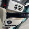 suzuki alto-lapin 2015 CFJ0992686 image 22