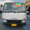 isuzu elf-truck 2018 GOO_NET_EXCHANGE_0500956A30240925W001 image 2