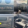 suzuki jimny 1996 -SUZUKI 【京都 50 ﾇ1629】--Jimny E-JA22W--JA22W-117070---SUZUKI 【京都 50 ﾇ1629】--Jimny E-JA22W--JA22W-117070- image 37