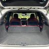 lexus rx 2015 CFJ1727239 image 11