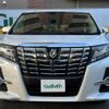 toyota alphard 2016 -TOYOTA--Alphard DBA-AGH30W--AGH30-0098743---TOYOTA--Alphard DBA-AGH30W--AGH30-0098743- image 20