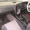 nissan stagea 1997 CFJ1670572 image 5