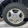 suzuki kei 2004 -SUZUKI--Kei CBA-HN22S--HN22S-637773---SUZUKI--Kei CBA-HN22S--HN22S-637773- image 10