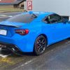 toyota 86 2020 -TOYOTA--86 ZN6--ZN6-104441---TOYOTA--86 ZN6--ZN6-104441- image 38