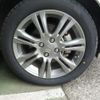 honda fit 2014 -HONDA--Fit GP5--1018358---HONDA--Fit GP5--1018358- image 20