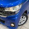nissan dayz 2018 CFJ1577241 image 12