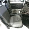 suzuki carry-truck 2016 -SUZUKI--Carry Truck DA16T--254535---SUZUKI--Carry Truck DA16T--254535- image 6