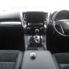 toyota alphard 2015 -TOYOTA--Alphard AYH30W-0020001---TOYOTA--Alphard AYH30W-0020001- image 9