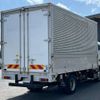 mitsubishi-fuso canter 2017 CFJ1039731 image 42