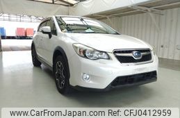 subaru xv 2013 ENHANCEAUTO_1_ea289987