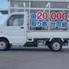 suzuki carry-truck 2004 -SUZUKI--Carry Truck LE-DA63T--DA63T-272817---SUZUKI--Carry Truck LE-DA63T--DA63T-272817- image 4