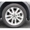 mazda cx-8 2018 -MAZDA--CX-8 3DA-KG2P--KG2P-111358---MAZDA--CX-8 3DA-KG2P--KG2P-111358- image 13