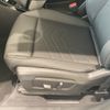 bmw 2-series 2024 CFJ1738624 image 16