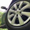 toyota mark-x 2012 -TOYOTA--MarkX DBA-GRX130--GRX130-6060646---TOYOTA--MarkX DBA-GRX130--GRX130-6060646- image 12
