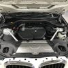 bmw x4 2019 -BMW--BMW X4 CBA-UJ20--WBAUJ32020LK54754---BMW--BMW X4 CBA-UJ20--WBAUJ32020LK54754- image 30