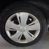 nissan march 2017 -NISSAN 【三重 503ﾅ1237】--March K13--385618---NISSAN 【三重 503ﾅ1237】--March K13--385618- image 11